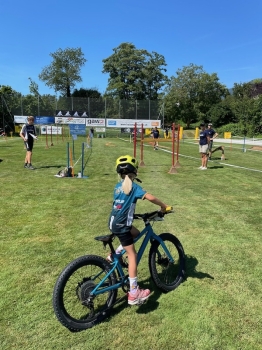 Argoviacup Langendorf